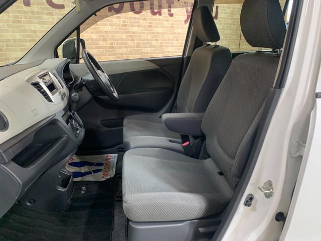 【車検・整備・アフターメンテナンス】当店は近畿運輸局民間車検指定工場を完備。最新設備でスピーディーに対応！ご購入後のメンテナンス・修理・車検など、アフターフメンテナンスも充実しております。