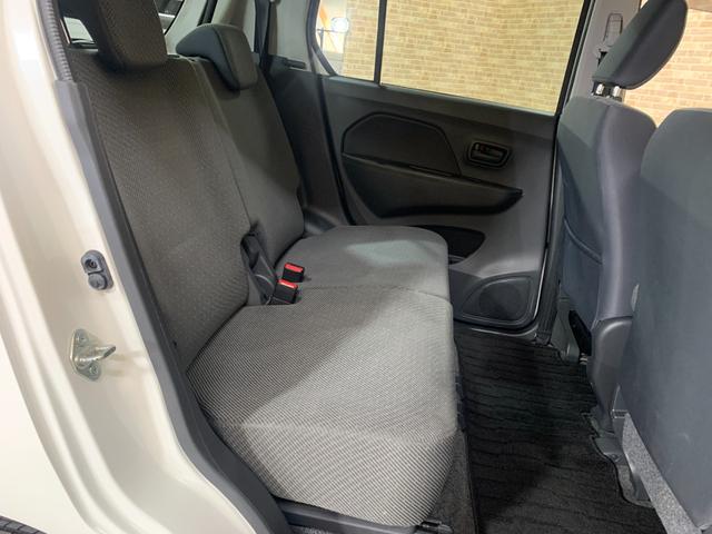 【ショッピングセンター併設】当店はイオンタウン併設ですので、ショッピングついでに気軽にお車の試乗を頂けます。点検やオイル交換等のメンテナンスも、お買い物中に作業をさせて頂きます♪