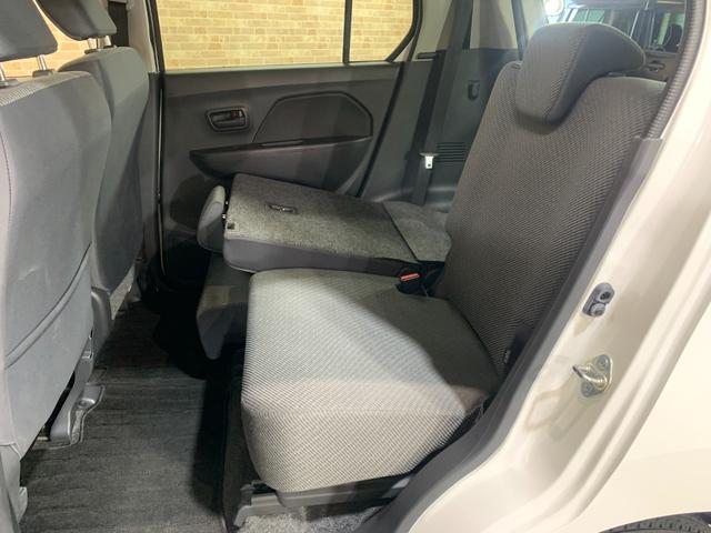 【鈑金・塗装】小さなキズから、気になる凹みまで『早く・安く・キレイ』にお直しします。ご購入頂くお車・愛車の外装・パーツを部分的にオリジナル塗装することも可能です。