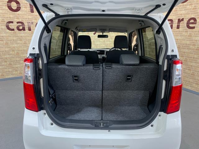 【高価買取強化中！】Ｃｏｌｏｒ’ｓイオンタウン湖南店ではお客様の愛車を高価買取いたします！　他店で買取査定したけど『もっと高く買ってほしい！』そんなご要望もご相談ください♪詳しくはスタッフまで。