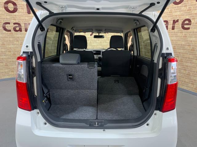 【新車販売・注文販売】全メーカー・全車種の『新車販売』いたしております。また『珍しい車種・グレード・色・走行距離など』お客様がご希望のお車をオートオークションから探す、『注文販売』も承っております。