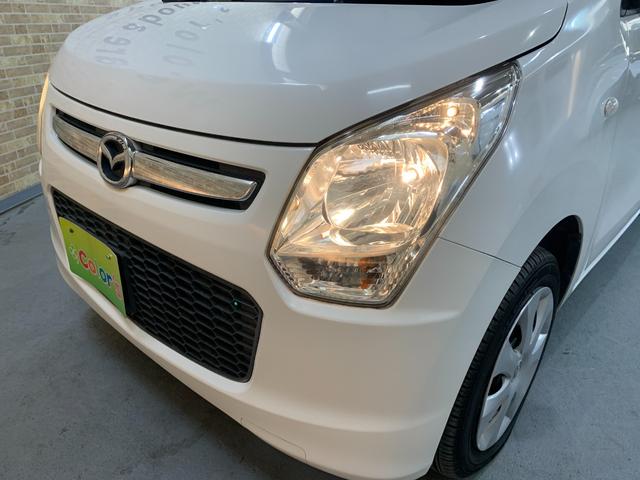 ★カラーズ安心安全パック★（別途有料保証です）【安心１】納車前安全装備。【安心２】納車後安心１年保証。【安心３】エンジンオイル交換ずーっと無料。（当店で車検を受けて頂く条件あり）