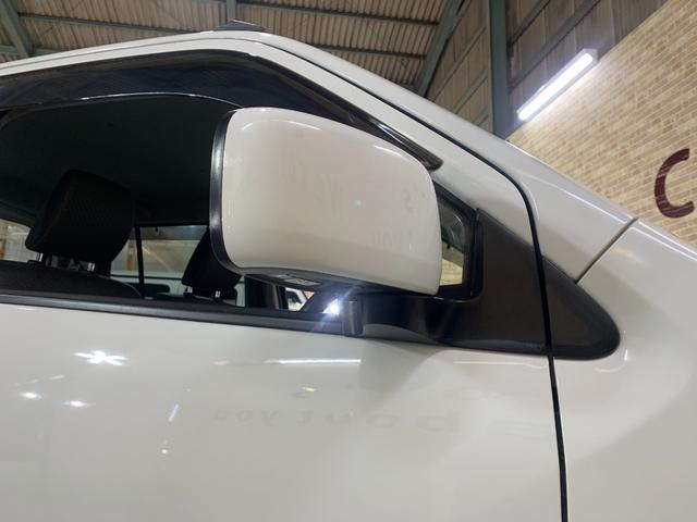 【成約特典】★★ガラポン抽選★★只今お車ご成約頂きますと、大型テレビや家電など豪華景品が当たる『ガラポン抽選会』を開催中です！※詳しくはスタッフまでお問い合わせください。