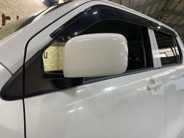 【オイル交換無料】安心安全パックをご購入で『オイル交換ずーっと無料』。当店で車検をして頂ければ次回の車検まで延長！！詳しくはスタッフまでお問い合わせください。