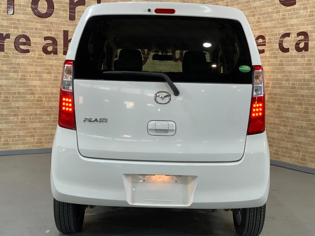 【オートローン】当店では各種ローン最大１２０回払いまで可能！お客様にあったお支払いプランをご提案させて頂きます。お気軽にお問い合わせください。