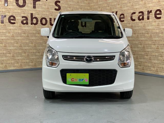 【総在庫３００台】届出・登録済未使用車から中古車まで豊富なラインナップを展示中！たくさんの展示車を見て・触れて・試乗してお選び頂けます♪グーネット掲載車両以外にも展示しております。