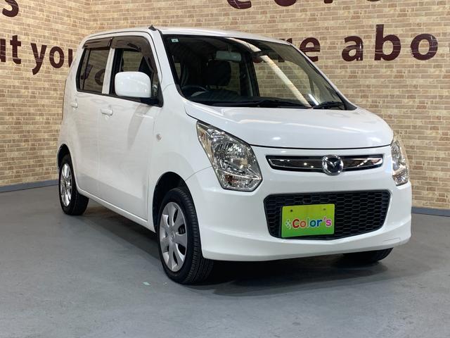 【アクセス便利】当店は竜王ＩＣ・栗東湖南ＩＣから車で１５分。滋賀県湖南市にある大型ショッピングセンター『イオンタウン湖南』内にある自動車販売店です。お買い物ついでにお気軽にお立ちよりください。