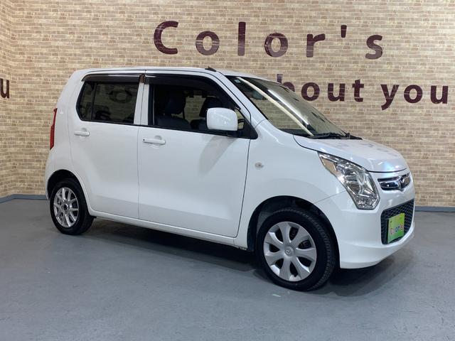 ★カラーズ安心安全パック★（別途有料保証です）【安心１】納車前安全装備。【安心２】納車後安心１年保証。【安心３】エンジンオイル交換ずーっと無料。（当店で車検を受けて頂く条件あり）