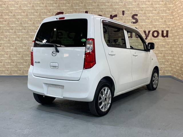 【成約特典】★★ガラポン抽選★★只今お車ご成約頂きますと、大型テレビや家電など豪華景品が当たる『ガラポン抽選会』を開催中です！※詳しくはスタッフまでお問い合わせください。