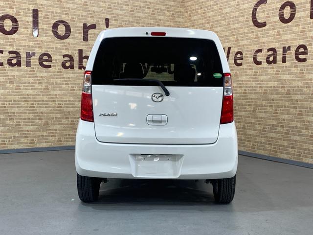 【オイル交換無料】安心安全パックをご購入で『オイル交換ずーっと無料』。当店で車検をして頂ければ次回の車検まで延長！！詳しくはスタッフまでお問い合わせください。