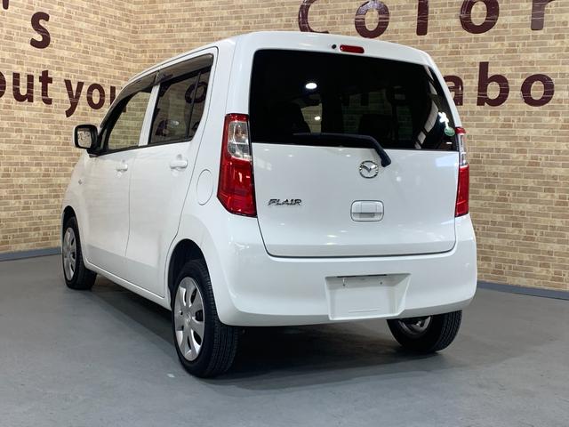 【オートローン】当店では各種ローン最大１２０回払いまで可能！お客様にあったお支払いプランをご提案させて頂きます。お気軽にお問い合わせください。