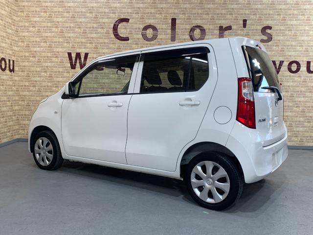 【車検・整備・アフターメンテナンス】当店は近畿運輸局民間車検指定工場を完備。最新設備でスピーディーに対応！ご購入後のメンテナンス・修理・車検など、アフターフメンテナンスも充実しております。