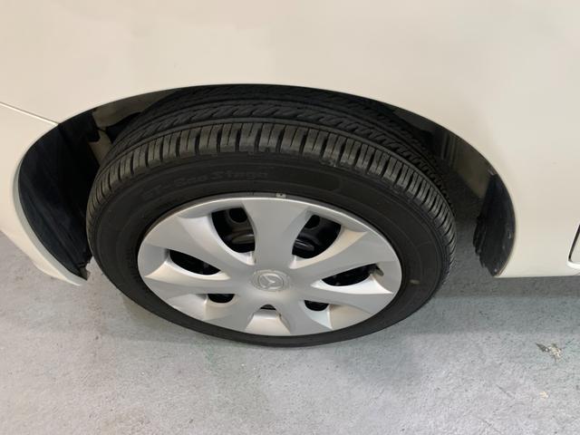 【総在庫３００台】届出・登録済未使用車から中古車まで豊富なラインナップを展示中！たくさんの展示車を見て・触れて・試乗してお選び頂けます♪グーネット掲載車両以外にも展示しております。