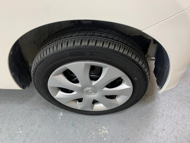 ★カラーズ安心安全パック★（別途有料保証です）【安心１】納車前安全装備。【安心２】納車後安心１年保証。【安心３】エンジンオイル交換ずーっと無料。（当店で車検を受けて頂く条件あり）