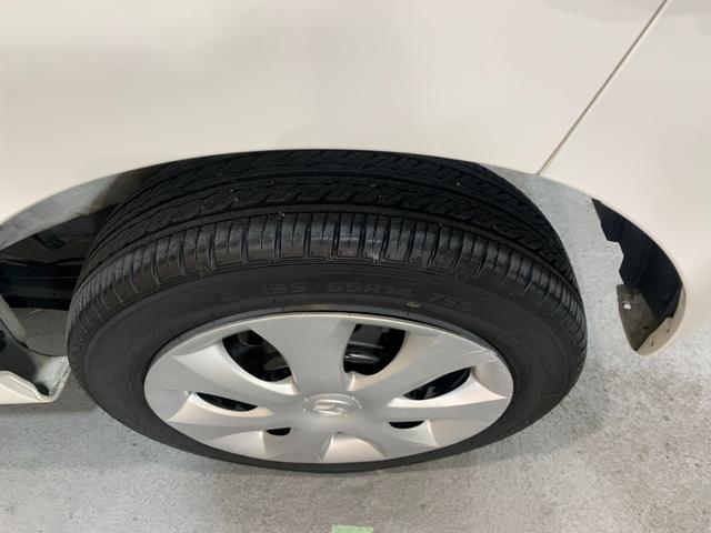 【成約特典】★★ガラポン抽選★★只今お車ご成約頂きますと、大型テレビや家電など豪華景品が当たる『ガラポン抽選会』を開催中です！※詳しくはスタッフまでお問い合わせください。