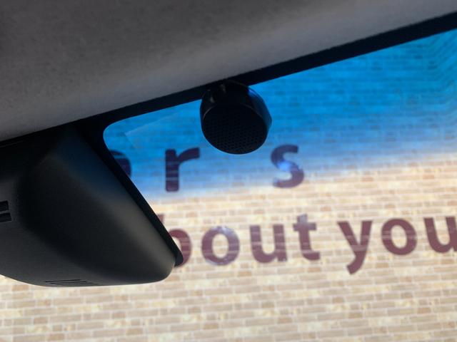 ムーヴ カスタム　Ｘ　ＳＡＩＩ　クラリオンＳＤナビ　ワンセグ　ＥＴＣ　スマートアシストＩＩ　ステアリングスイッチ　フォグランプ　アイドリングストップ　ＬＥＤヘッドライト　オートライト　ＵＶカットプライバシーガラス（9枚目）