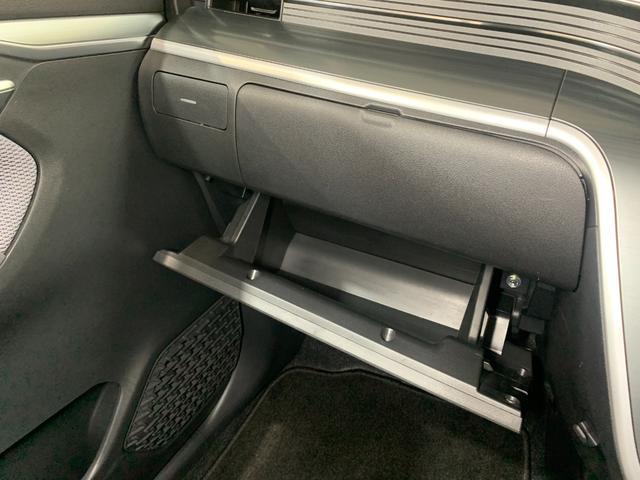 ムーヴ カスタム　Ｘ　ＳＡＩＩ　クラリオンＳＤナビ　ワンセグ　ＥＴＣ　スマートアシストＩＩ　ステアリングスイッチ　フォグランプ　アイドリングストップ　ＬＥＤヘッドライト　オートライト　ＵＶカットプライバシーガラス（11枚目）