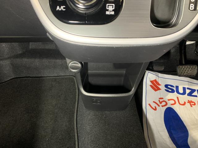 ムーヴ カスタム　Ｘ　ＳＡＩＩ　クラリオンＳＤナビ　ワンセグ　ＥＴＣ　スマートアシストＩＩ　ステアリングスイッチ　フォグランプ　アイドリングストップ　ＬＥＤヘッドライト　オートライト　ＵＶカットプライバシーガラス（13枚目）