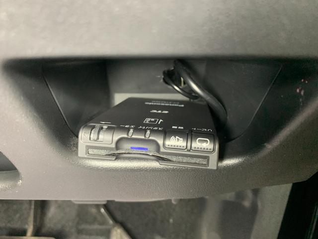 ムーヴ カスタム　Ｘ　ＳＡＩＩ　クラリオンＳＤナビ　ワンセグ　ＥＴＣ　スマートアシストＩＩ　ステアリングスイッチ　フォグランプ　アイドリングストップ　ＬＥＤヘッドライト　オートライト　ＵＶカットプライバシーガラス（18枚目）