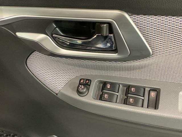 ムーヴ カスタム　Ｘ　ＳＡＩＩ　クラリオンＳＤナビ　ワンセグ　ＥＴＣ　スマートアシストＩＩ　ステアリングスイッチ　フォグランプ　アイドリングストップ　ＬＥＤヘッドライト　オートライト　ＵＶカットプライバシーガラス（19枚目）