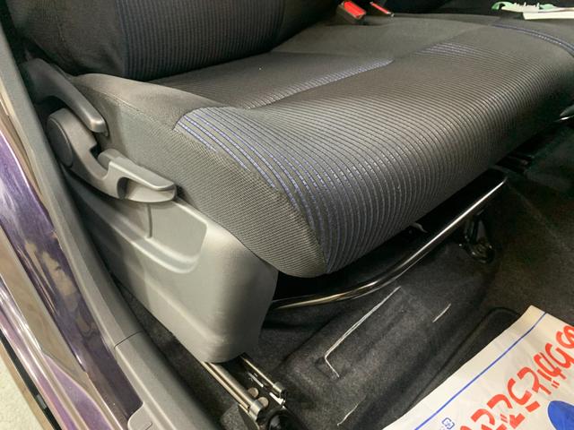 ムーヴ カスタム　Ｘ　ＳＡＩＩ　クラリオンＳＤナビ　ワンセグ　ＥＴＣ　スマートアシストＩＩ　ステアリングスイッチ　フォグランプ　アイドリングストップ　ＬＥＤヘッドライト　オートライト　ＵＶカットプライバシーガラス（23枚目）