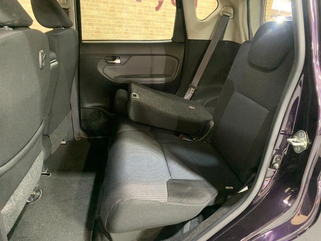 ムーヴ カスタム　Ｘ　ＳＡＩＩ　クラリオンＳＤナビ　ワンセグ　ＥＴＣ　スマートアシストＩＩ　ステアリングスイッチ　フォグランプ　アイドリングストップ　ＬＥＤヘッドライト　オートライト　ＵＶカットプライバシーガラス（27枚目）