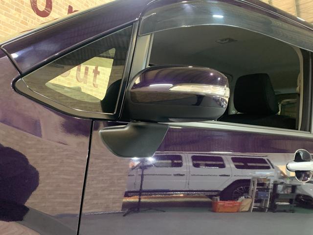 ムーヴ カスタム　Ｘ　ＳＡＩＩ　クラリオンＳＤナビ　ワンセグ　ＥＴＣ　スマートアシストＩＩ　ステアリングスイッチ　フォグランプ　アイドリングストップ　ＬＥＤヘッドライト　オートライト　ＵＶカットプライバシーガラス（34枚目）