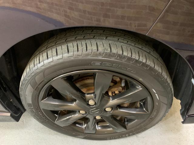 ムーヴ カスタム　Ｘ　ＳＡＩＩ　クラリオンＳＤナビ　ワンセグ　ＥＴＣ　スマートアシストＩＩ　ステアリングスイッチ　フォグランプ　アイドリングストップ　ＬＥＤヘッドライト　オートライト　ＵＶカットプライバシーガラス（46枚目）