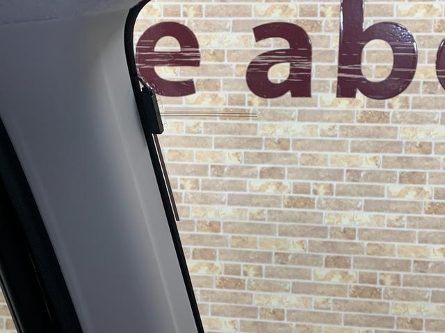 ハスラー Ｘ　ケンウッドＳＤナビ　ワンセグ　バックカメラ　レーダーブレーキサポート　ルーフレール　ＨＩＤヘッドライト　オートライト　運転席シートヒータ　電格ドアミラー　フォグランプ　アイドリングストップ（10枚目）