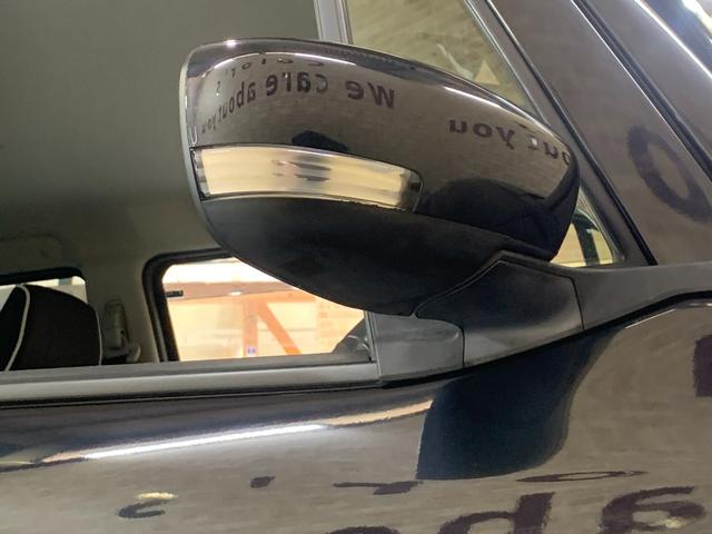 ハスラー Ｘ　ケンウッドＳＤナビ　ワンセグ　バックカメラ　レーダーブレーキサポート　ルーフレール　ＨＩＤヘッドライト　オートライト　運転席シートヒータ　電格ドアミラー　フォグランプ　アイドリングストップ（33枚目）