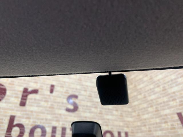 ｅＫカスタム Ｍ　ケンウッドＳＤナビ　ワンセグ　ＥＴＣ　アイドリングストップ　電格ドアミラー　ＨＩＤヘッドライト　フォグランプ　ＵＶカットプライバシーガラス　集中ドアロック　パワーウィンドウ（10枚目）