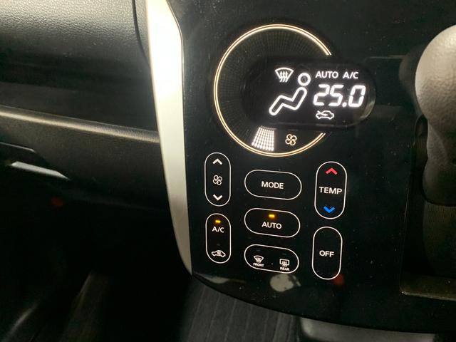 ｅＫカスタム Ｍ　ケンウッドＳＤナビ　ワンセグ　ＥＴＣ　アイドリングストップ　電格ドアミラー　ＨＩＤヘッドライト　フォグランプ　ＵＶカットプライバシーガラス　集中ドアロック　パワーウィンドウ（13枚目）