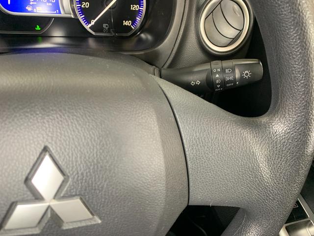 ｅＫカスタム Ｍ　ケンウッドＳＤナビ　ワンセグ　ＥＴＣ　アイドリングストップ　電格ドアミラー　ＨＩＤヘッドライト　フォグランプ　ＵＶカットプライバシーガラス　集中ドアロック　パワーウィンドウ（15枚目）