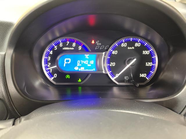 ｅＫカスタム Ｍ　ケンウッドＳＤナビ　ワンセグ　ＥＴＣ　アイドリングストップ　電格ドアミラー　ＨＩＤヘッドライト　フォグランプ　ＵＶカットプライバシーガラス　集中ドアロック　パワーウィンドウ（16枚目）