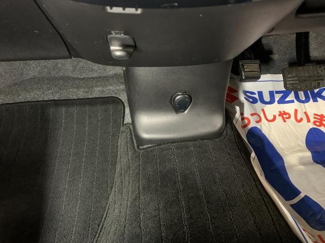 ｅＫカスタム Ｍ　ケンウッドＳＤナビ　ワンセグ　ＥＴＣ　アイドリングストップ　電格ドアミラー　ＨＩＤヘッドライト　フォグランプ　ＵＶカットプライバシーガラス　集中ドアロック　パワーウィンドウ（17枚目）