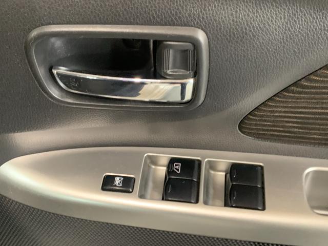 ｅＫカスタム Ｍ　ケンウッドＳＤナビ　ワンセグ　ＥＴＣ　アイドリングストップ　電格ドアミラー　ＨＩＤヘッドライト　フォグランプ　ＵＶカットプライバシーガラス　集中ドアロック　パワーウィンドウ（20枚目）