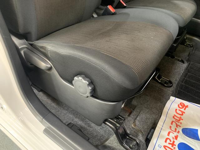 ｅＫカスタム Ｍ　ケンウッドＳＤナビ　ワンセグ　ＥＴＣ　アイドリングストップ　電格ドアミラー　ＨＩＤヘッドライト　フォグランプ　ＵＶカットプライバシーガラス　集中ドアロック　パワーウィンドウ（24枚目）