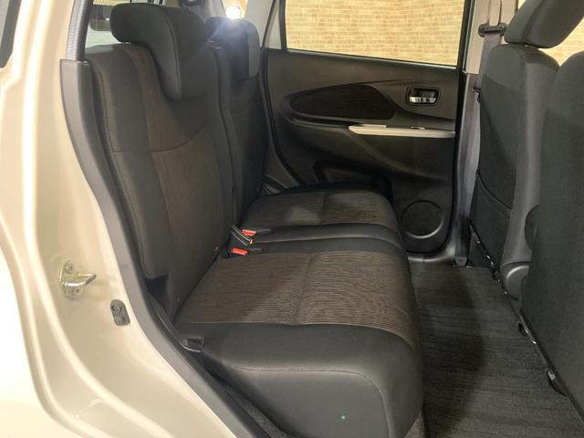 ｅＫカスタム Ｍ　ケンウッドＳＤナビ　ワンセグ　ＥＴＣ　アイドリングストップ　電格ドアミラー　ＨＩＤヘッドライト　フォグランプ　ＵＶカットプライバシーガラス　集中ドアロック　パワーウィンドウ（27枚目）