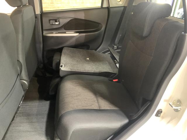 ｅＫカスタム Ｍ　ケンウッドＳＤナビ　ワンセグ　ＥＴＣ　アイドリングストップ　電格ドアミラー　ＨＩＤヘッドライト　フォグランプ　ＵＶカットプライバシーガラス　集中ドアロック　パワーウィンドウ（28枚目）