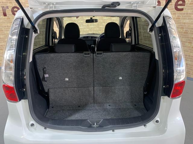 ｅＫカスタム Ｍ　ケンウッドＳＤナビ　ワンセグ　ＥＴＣ　アイドリングストップ　電格ドアミラー　ＨＩＤヘッドライト　フォグランプ　ＵＶカットプライバシーガラス　集中ドアロック　パワーウィンドウ（29枚目）