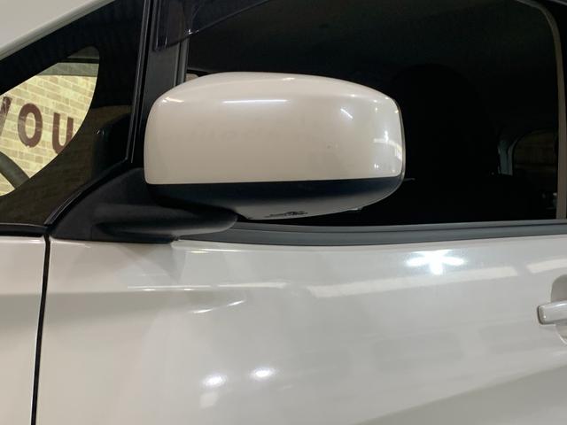 ｅＫカスタム Ｍ　ケンウッドＳＤナビ　ワンセグ　ＥＴＣ　アイドリングストップ　電格ドアミラー　ＨＩＤヘッドライト　フォグランプ　ＵＶカットプライバシーガラス　集中ドアロック　パワーウィンドウ（35枚目）