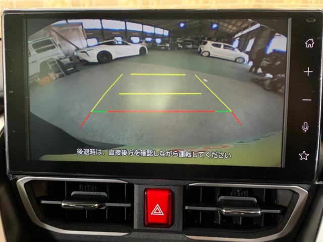 ムーヴ Ｇ　純正９インチディスプレイオーディオ　フルセグテレビ　バックカメラ　ＢＴ　ＵＳＢ　両側パワースライドドア　純正ＬＥＤヘッドライト　フォグランプ　ステアリングスイッチ　オートライト（9枚目）