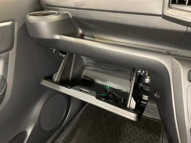 ミライース Ｌ　ＳＡＩＩＩ　ケンウッドＳＤナビ　ワンセグ　ＥＴＣ　バックカメラ　前後ドライブレコーダ　アイドリングストップ　スマートアシスト　ハロゲンヘッドライト　オートハイビーム　コーナーセンサ　ＵＶカットプライバシー（12枚目）