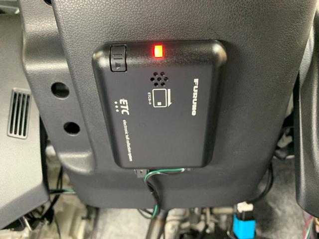 ミライース Ｌ　ＳＡＩＩＩ　ケンウッドＳＤナビ　ワンセグ　ＥＴＣ　バックカメラ　前後ドライブレコーダ　アイドリングストップ　スマートアシスト　ハロゲンヘッドライト　オートハイビーム　コーナーセンサ　ＵＶカットプライバシー（13枚目）