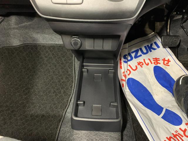 ミライース Ｌ　ＳＡＩＩＩ　ケンウッドＳＤナビ　ワンセグ　ＥＴＣ　バックカメラ　前後ドライブレコーダ　アイドリングストップ　スマートアシスト　ハロゲンヘッドライト　オートハイビーム　コーナーセンサ　ＵＶカットプライバシー（14枚目）