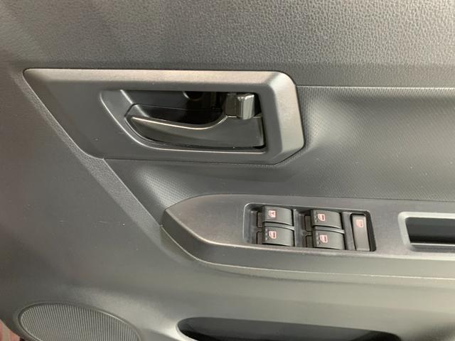 ミライース Ｌ　ＳＡＩＩＩ　ケンウッドＳＤナビ　ワンセグ　ＥＴＣ　バックカメラ　前後ドライブレコーダ　アイドリングストップ　スマートアシスト　ハロゲンヘッドライト　オートハイビーム　コーナーセンサ　ＵＶカットプライバシー（20枚目）