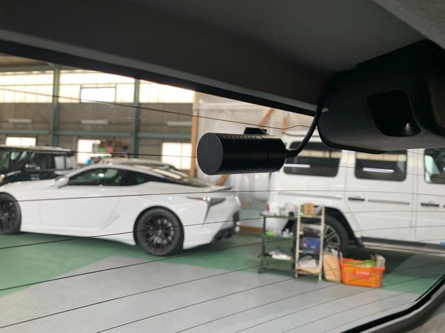 ミライース Ｌ　ＳＡＩＩＩ　ケンウッドＳＤナビ　ワンセグ　ＥＴＣ　バックカメラ　前後ドライブレコーダ　アイドリングストップ　スマートアシスト　ハロゲンヘッドライト　オートハイビーム　コーナーセンサ　ＵＶカットプライバシー（21枚目）