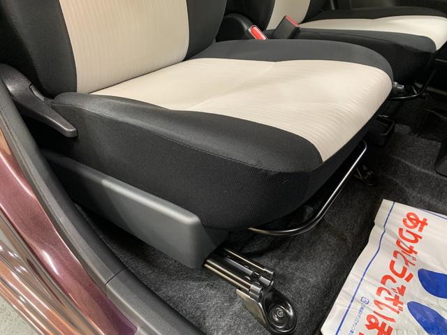 ミライース Ｌ　ＳＡＩＩＩ　ケンウッドＳＤナビ　ワンセグ　ＥＴＣ　バックカメラ　前後ドライブレコーダ　アイドリングストップ　スマートアシスト　ハロゲンヘッドライト　オートハイビーム　コーナーセンサ　ＵＶカットプライバシー（25枚目）