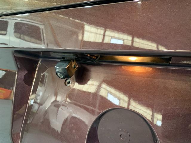 ミライース Ｌ　ＳＡＩＩＩ　ケンウッドＳＤナビ　ワンセグ　ＥＴＣ　バックカメラ　前後ドライブレコーダ　アイドリングストップ　スマートアシスト　ハロゲンヘッドライト　オートハイビーム　コーナーセンサ　ＵＶカットプライバシー（36枚目）