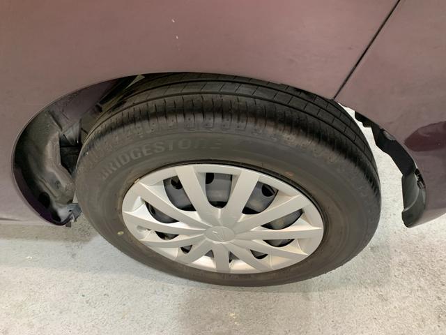 ミライース Ｌ　ＳＡＩＩＩ　ケンウッドＳＤナビ　ワンセグ　ＥＴＣ　バックカメラ　前後ドライブレコーダ　アイドリングストップ　スマートアシスト　ハロゲンヘッドライト　オートハイビーム　コーナーセンサ　ＵＶカットプライバシー（49枚目）